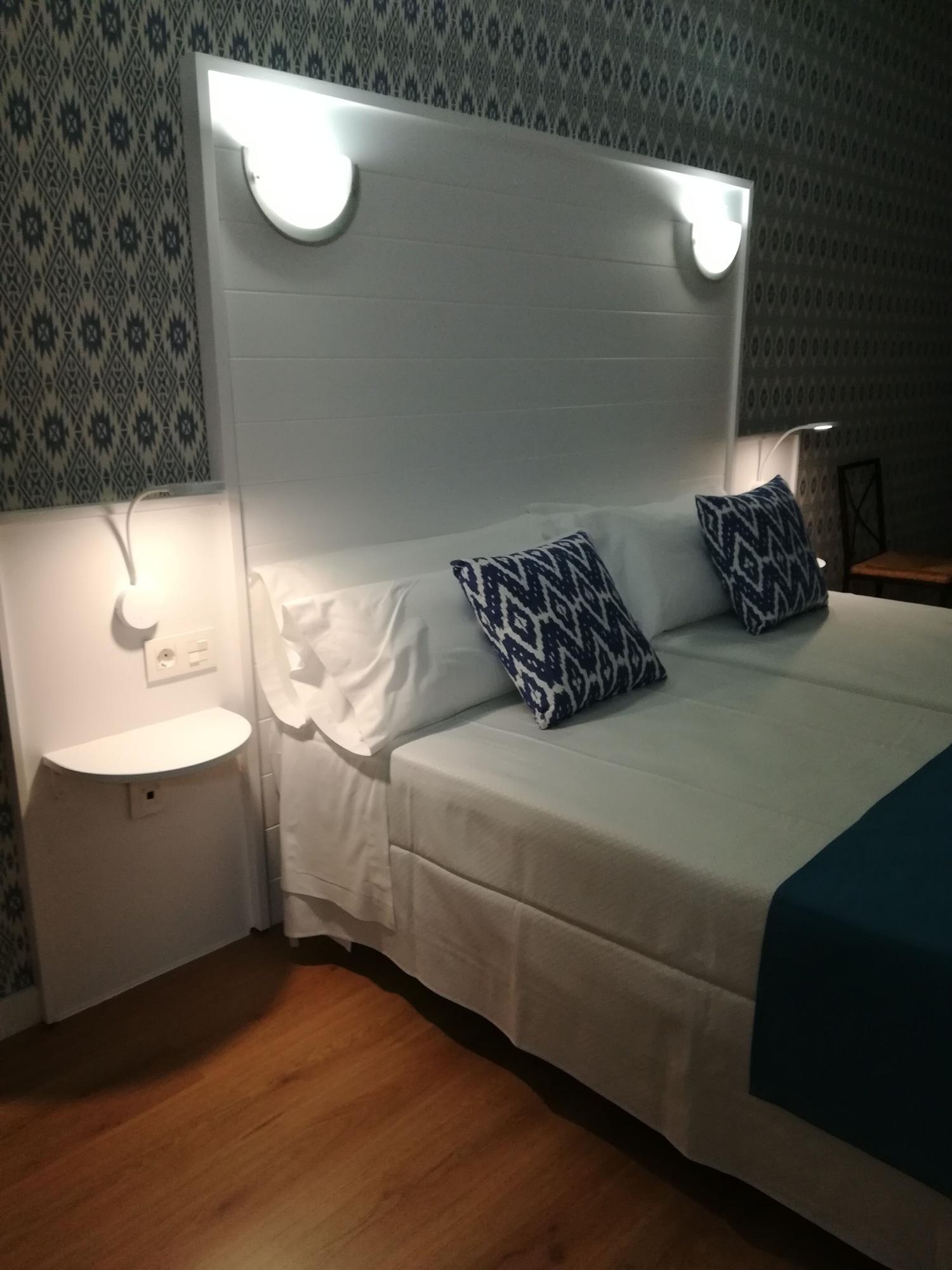 Hotel Xaine Park Λορέτ Ντε Μαρ Εξωτερικό φωτογραφία