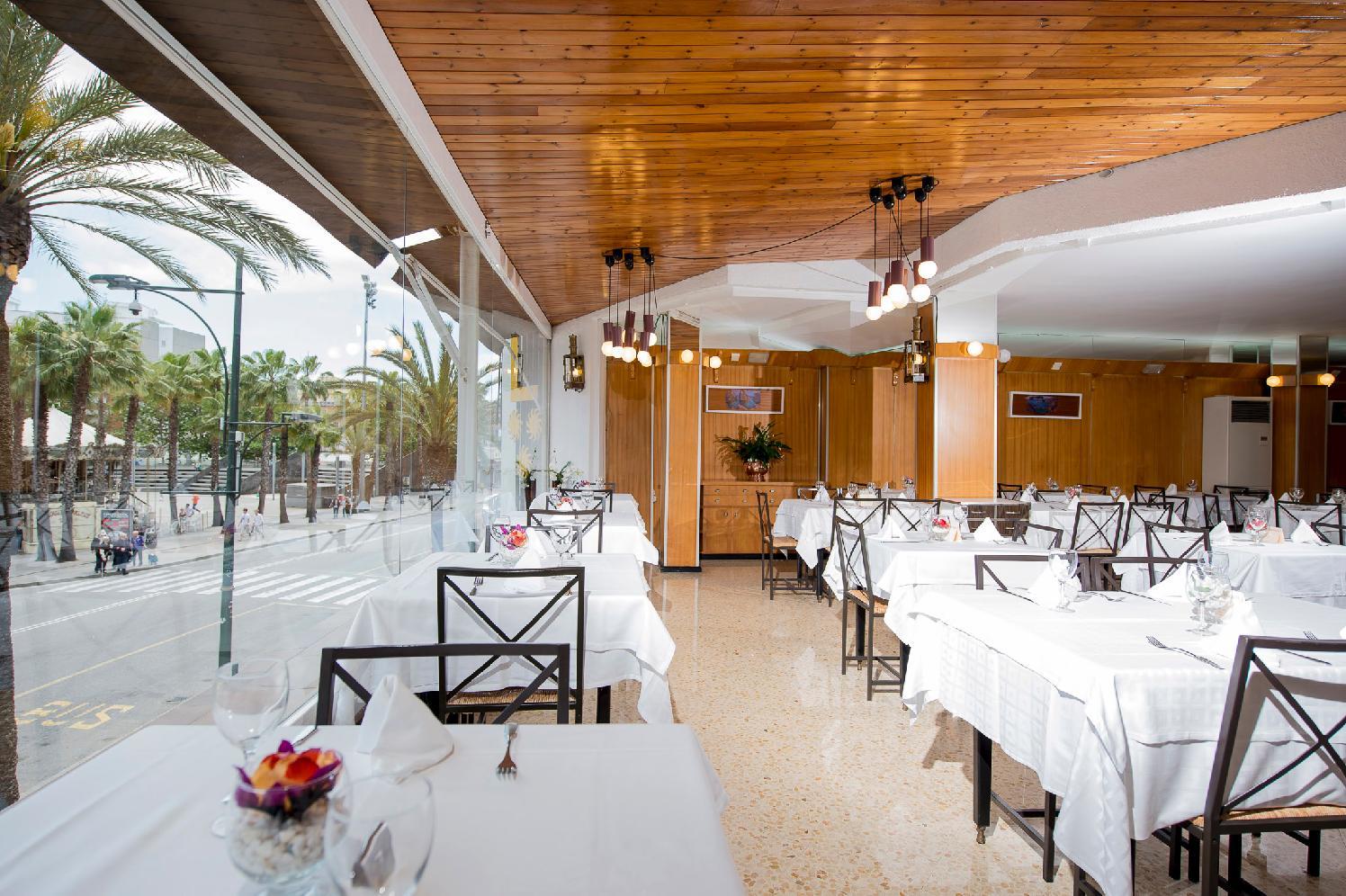 Hotel Xaine Park Λορέτ Ντε Μαρ Εξωτερικό φωτογραφία