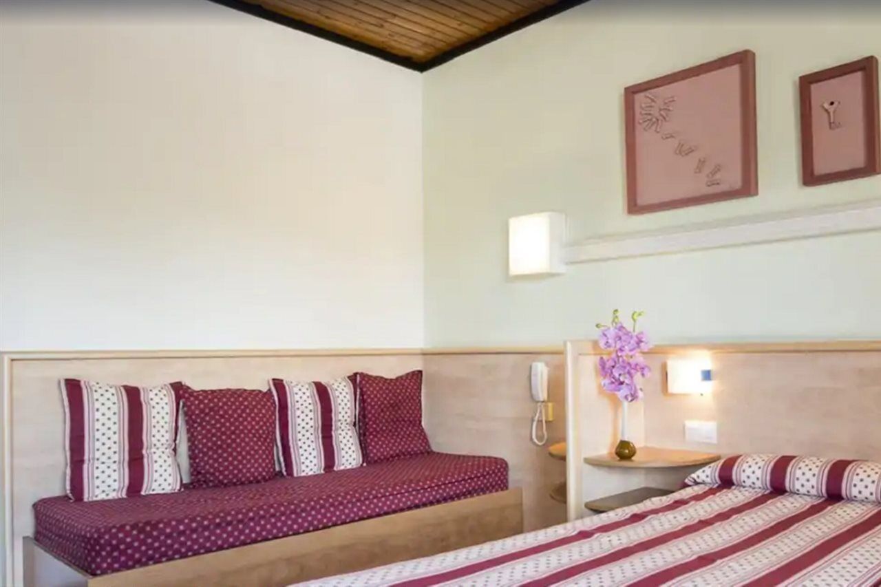 Hotel Xaine Park Λορέτ Ντε Μαρ Εξωτερικό φωτογραφία